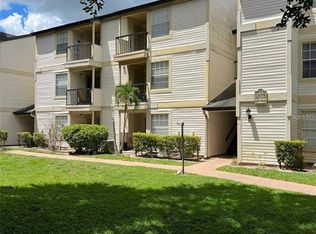 1972 Lake Atriums Cir APT 187, Orlando, FL 32839
