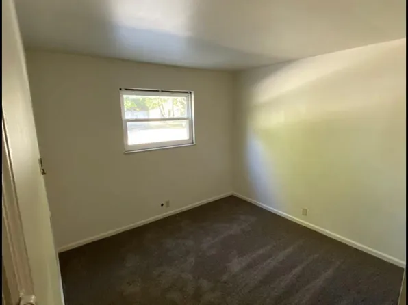 408 N Jefferson St, Converse, IN