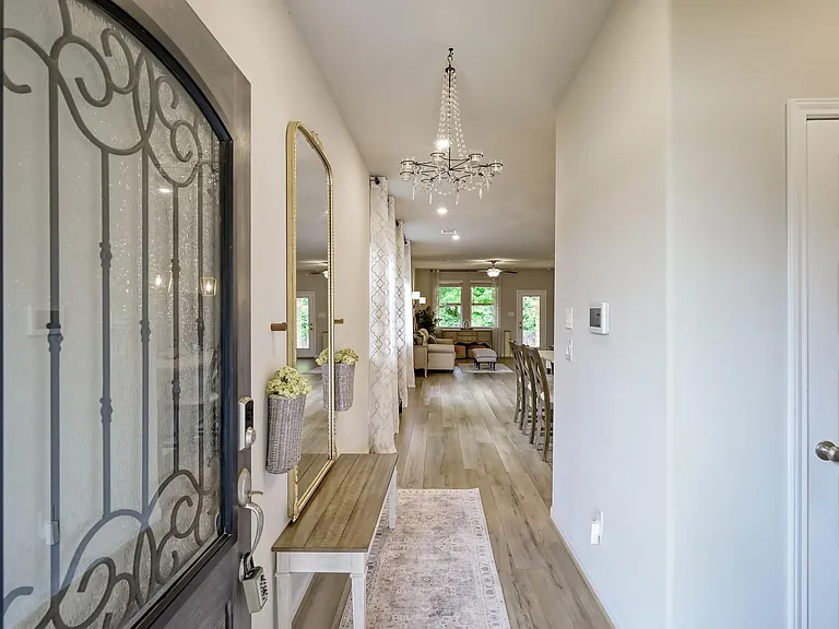 7099 Silverleaf Oak St — Photo 3