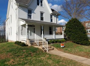 704 Highland Rd, Street, MD 21154