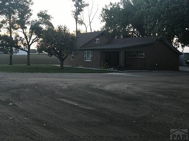1st image of 17719 Hwy 202