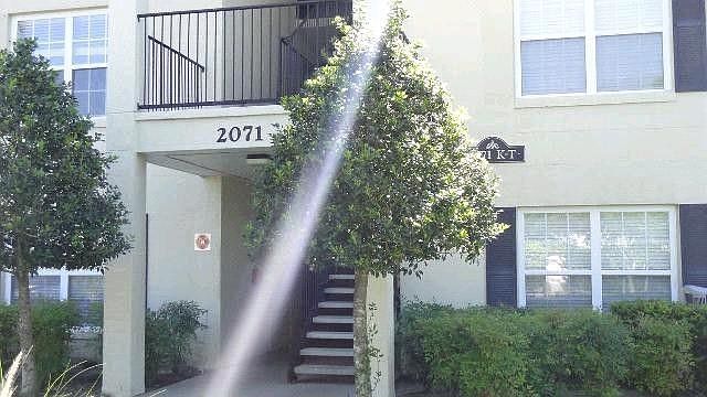 2nd image of 2071 Dixie Belle Dr APT O