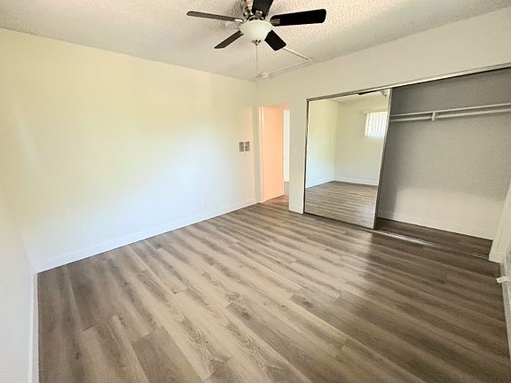 2nd image of 2352 Glendale Blvd APT 12