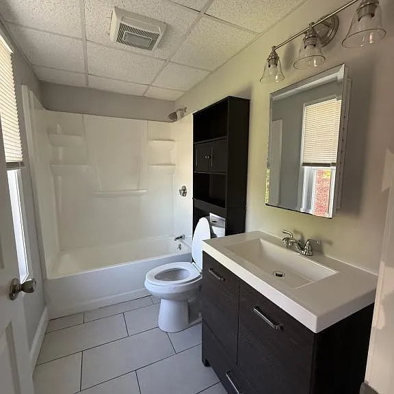 70 Plain St #72 — Photo 3