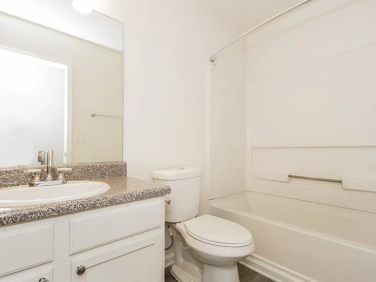 6548 Snowbird Ln — Photo 14