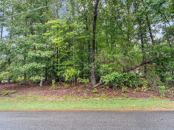 2nd image of 132 Black Cloud Dr #3161