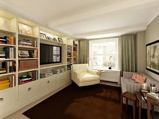 Sold by Corcoran | media 27