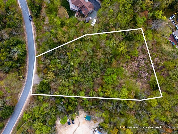 2nd image of 00 Ellis Ridge Road #B6-D