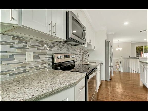 2nd image of 54 Lowell Ave