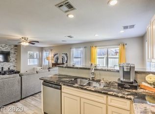 9328 Pyrope Ct, Las Vegas, NV 89148