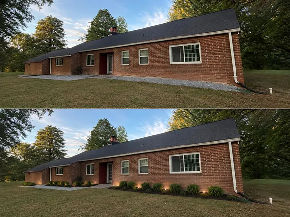 (undisclosed Address), Potomac, MD 20854