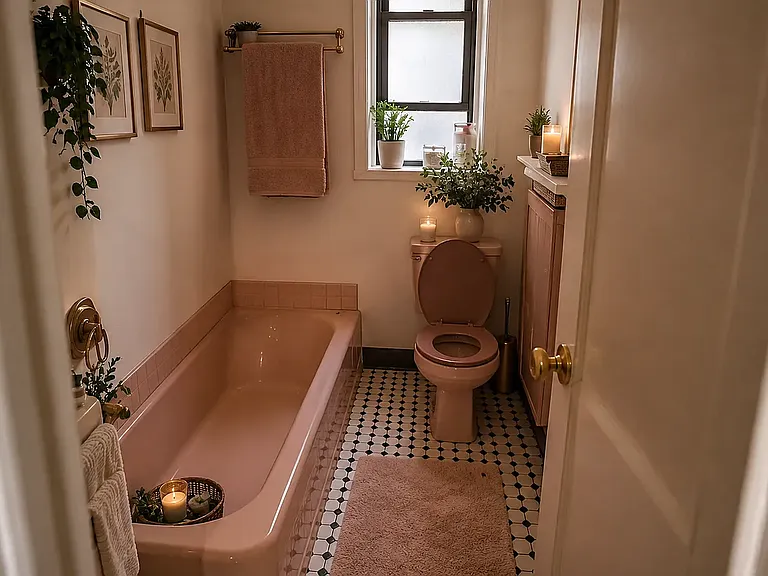 85 McClellan St #3F — Photo 2