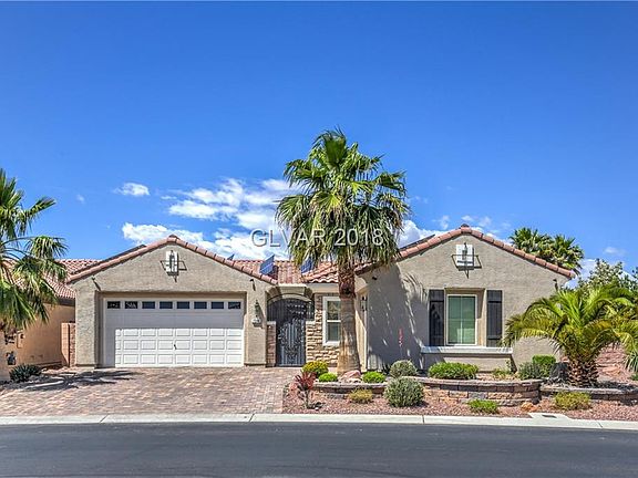 5th image of 7340 Royal Melbourne Dr