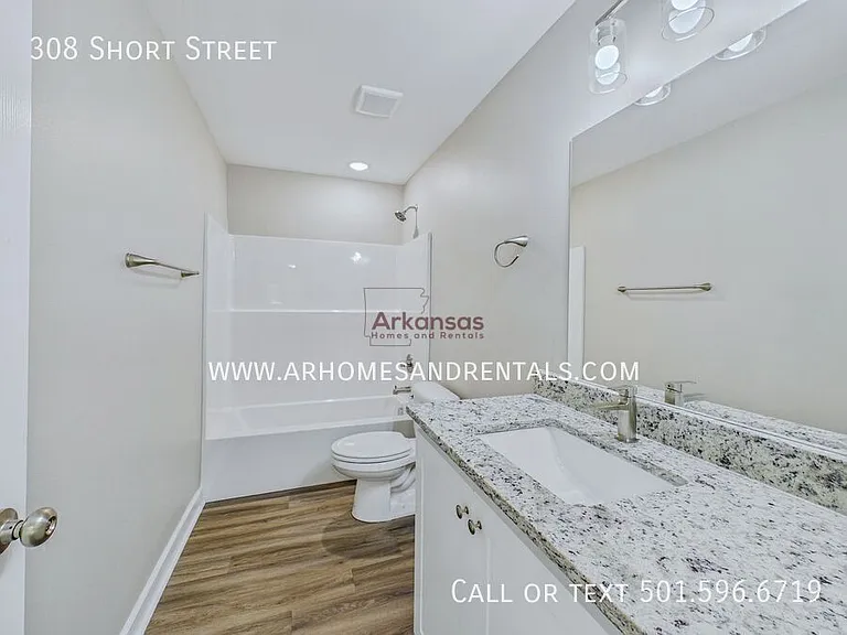 308 Short St — Photo 6