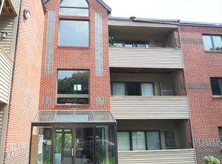 333 First Street Blvd #310, Lowell, MA 01850