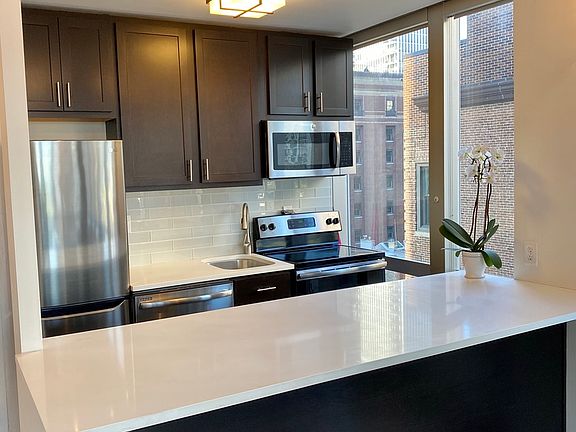 4th image of 1300 N Astor St Unit 8C