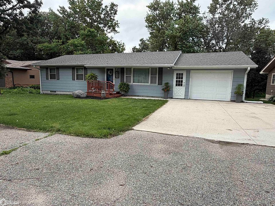 1st image of 421 Brassfield Dr