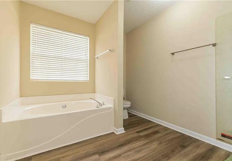 199 Amelia Creek Way — Photo 23