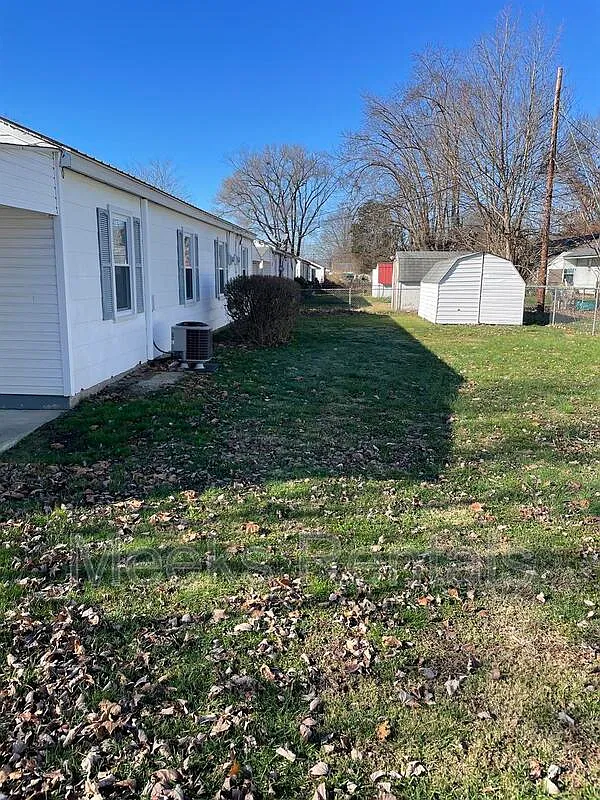 1 bed, 1.0 bath, 710 sqft, $725 — Photo 2