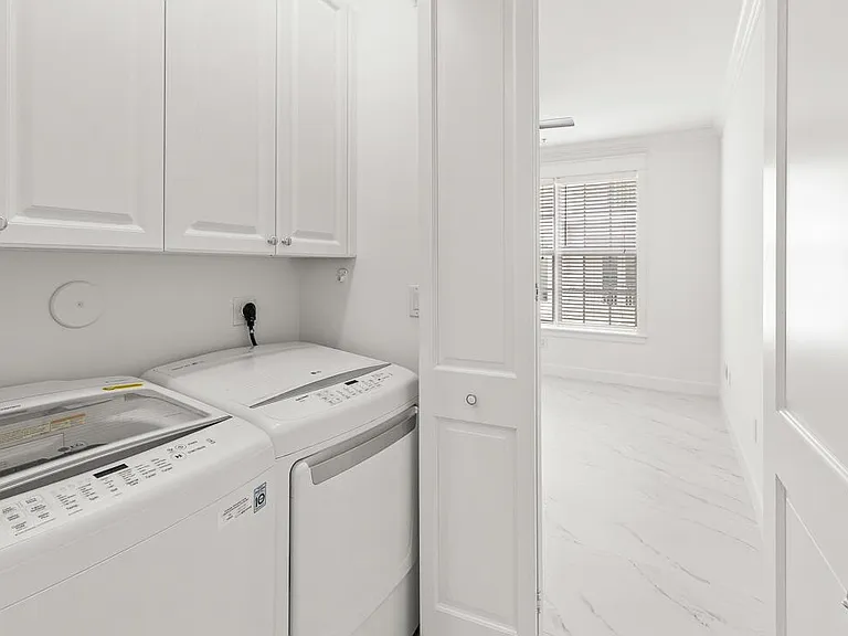 47 SW Osceola St #206 — Photo 26