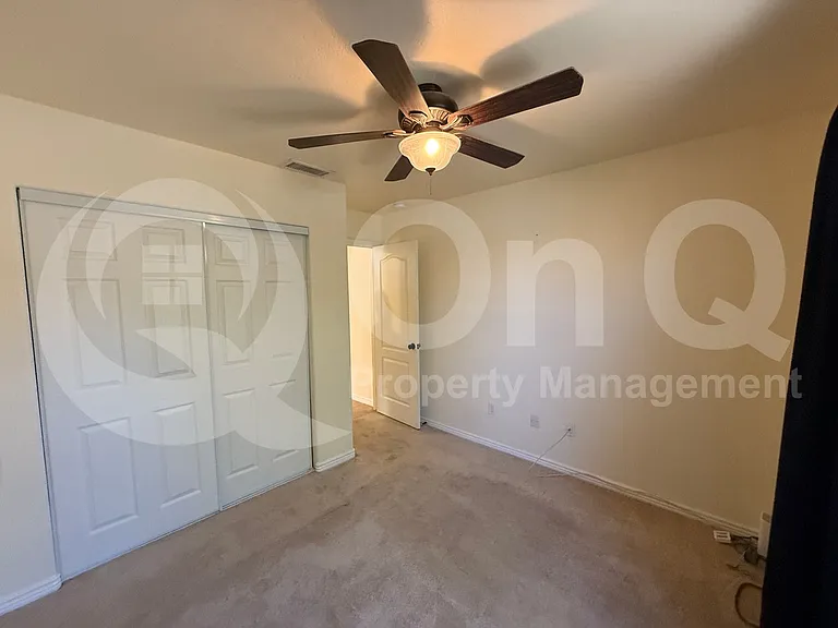20415 N 17th Pl — Photo 20