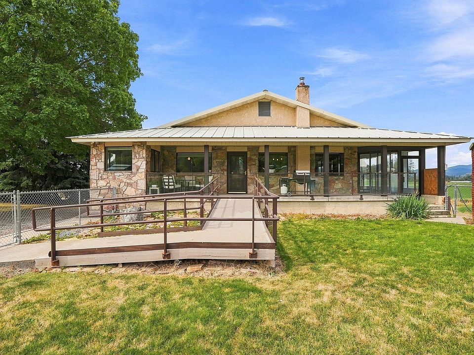 1st image of 2343 Flowery Trail Rd