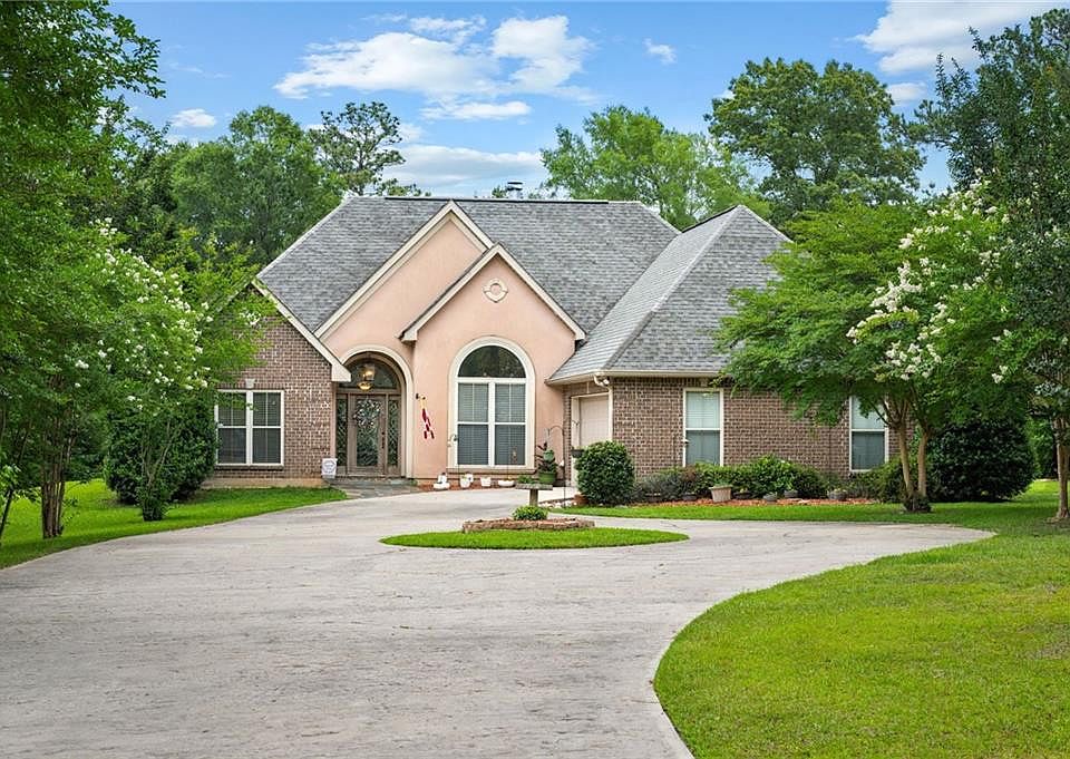 1st image of 47261 Eldredge Magee Rd