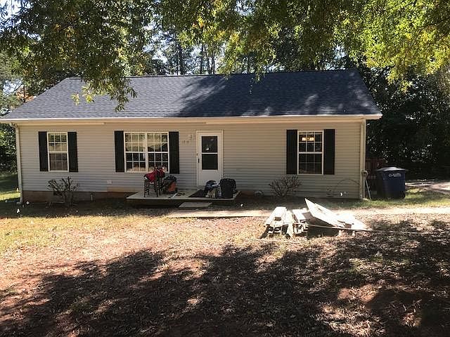 1st image of 1727 Lakeview Dr
