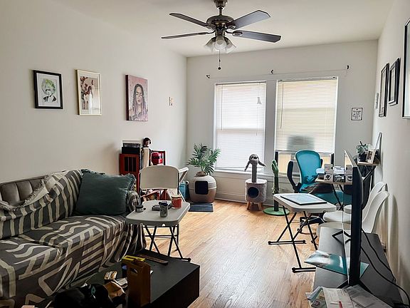 5th image of 4730-4744 N Whipple St #4732-1B
