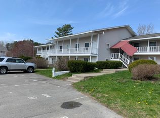 810 State St, Bangor, ME 04401