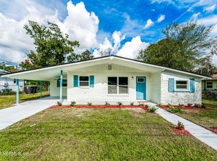 7425 Centauri Rd, Jacksonville, FL 32210