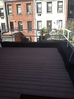 Rented by Luxor Homes & Investment Realty | media 22