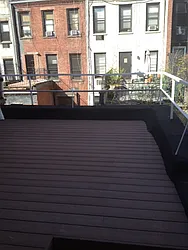 Rented by Luxor Homes & Investment Realty