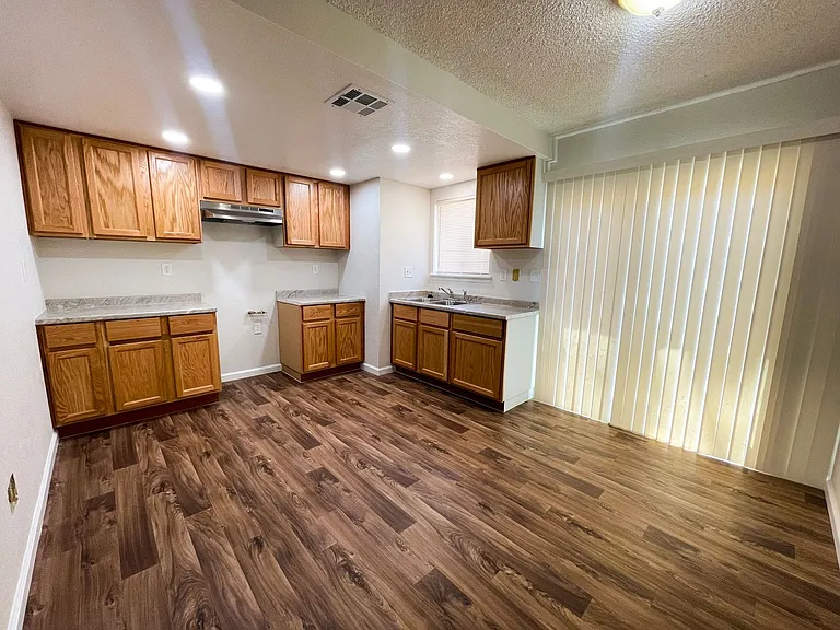 15740 Sueno Lane — Photo 4