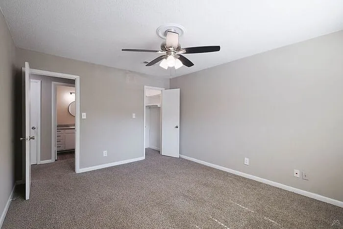 2201 Briarcliff Rd NE #3 — Photo 39