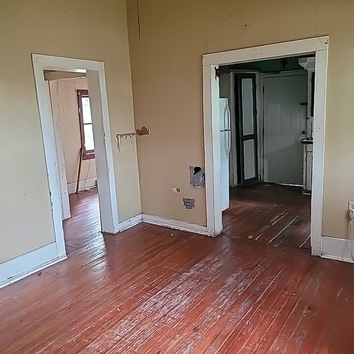 314 W Cotton Street Apartments Ville Platte, LA Zillow