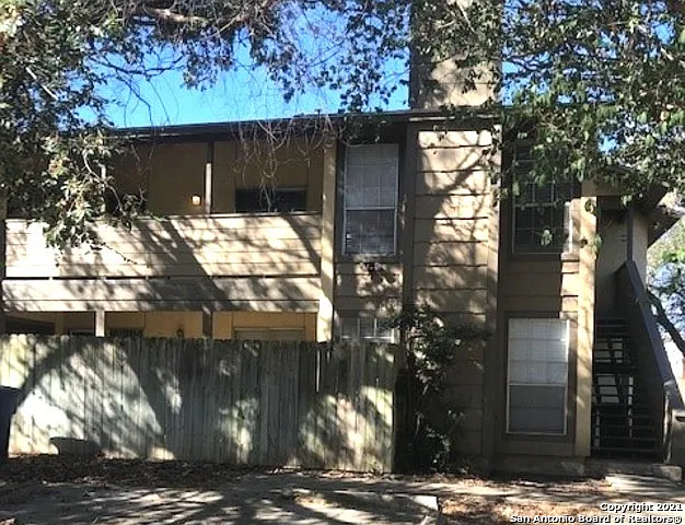 1427 Loma Alto #4