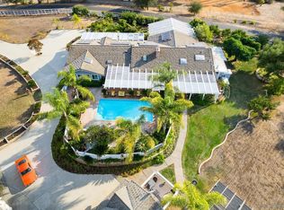 13764 McNally Rd, Valley Center, CA 92082