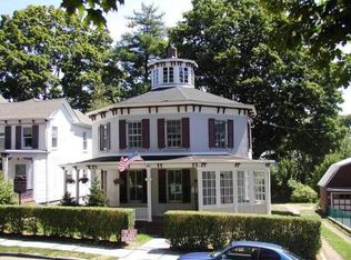 211 Cornelia St, Boonton, NJ 07005