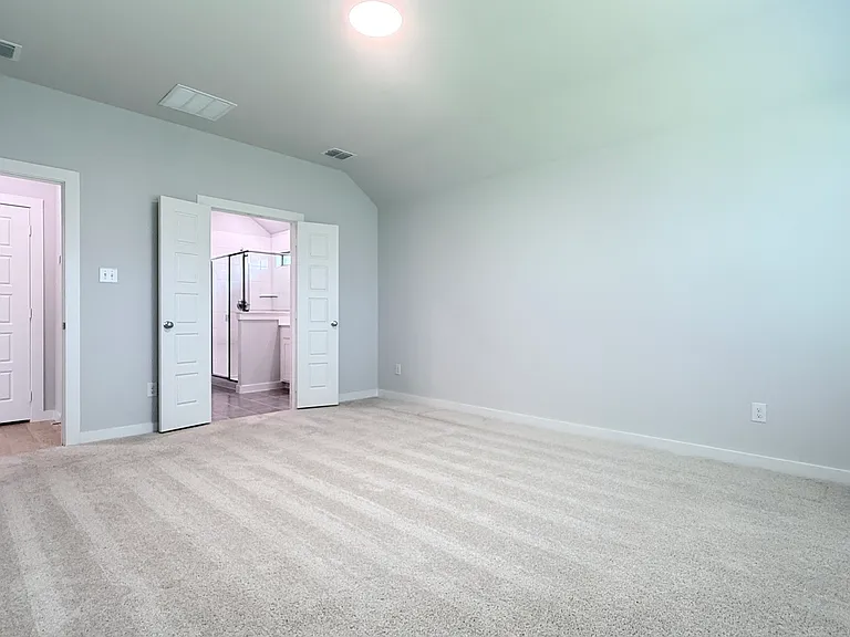 1911 Sandpiper Way — Photo 29