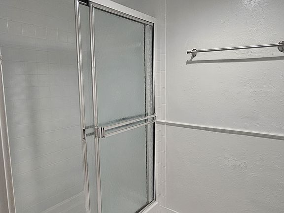 3rd image of 7767 Las Palmas Way #D
