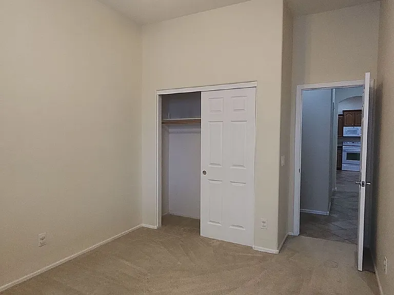 12731 W Eagle Ridge Ln — Photo 24
