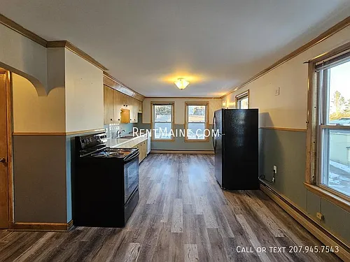 56 Franklin St #3 Photo 1