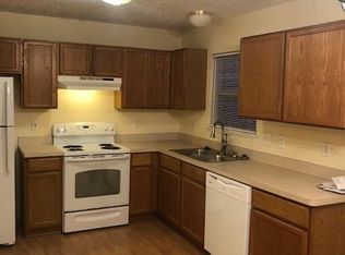 272 Richards Cir, Delaware, OH 43015