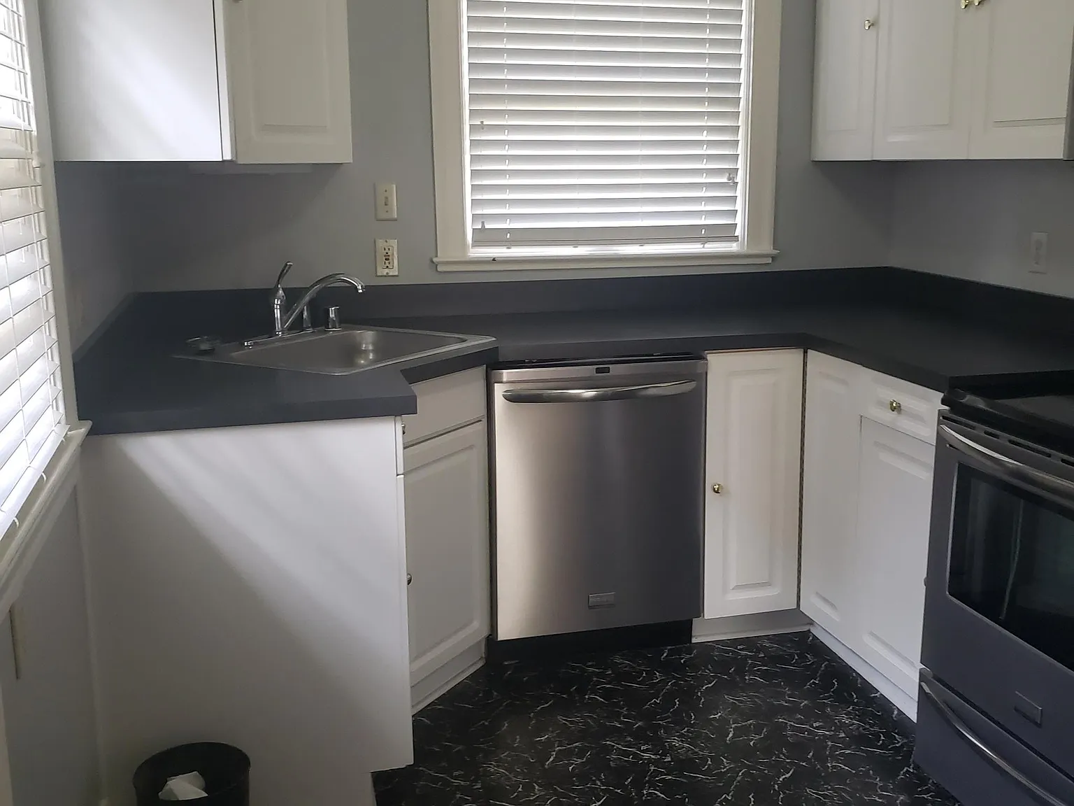3347 Dayton Ave — Photo 4
