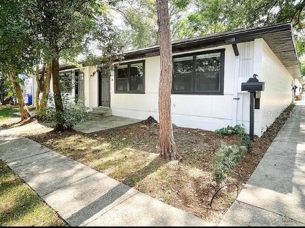 712 Angelina Ln APT B