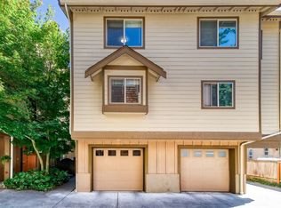 13435 Greenwood Ave N APT G, Seattle, WA