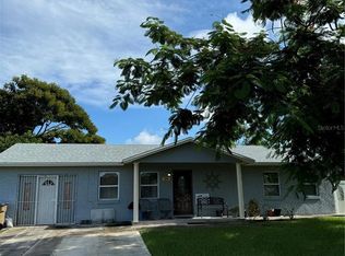 295 La Paz Dr, Kissimmee, FL 34743