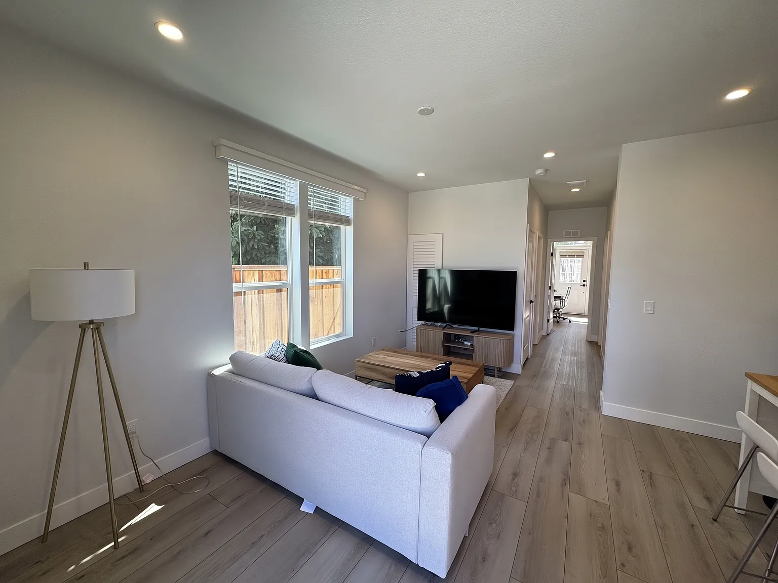 San Carrizo Way, Mountain View — Photo 4