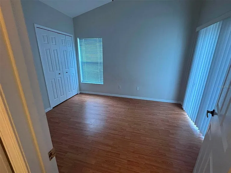 12009 Bellsworth Way — Photo 9